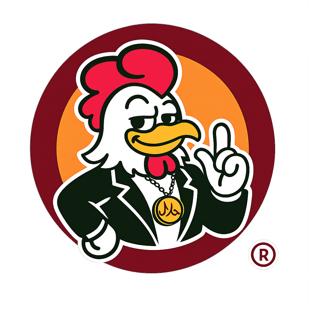 Riko Chicken