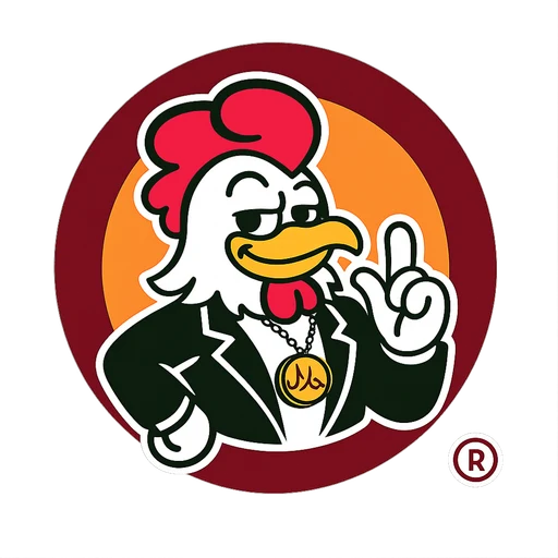 Riko Chicken